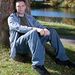 Profile Picture of Erik Thayer (@ethayer1441) on Pinterest
