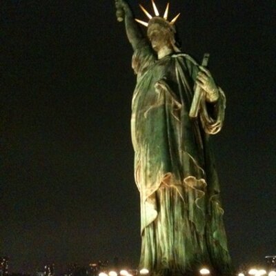 Profile Picture of Masaki Goto (@makun56560) on Twitter