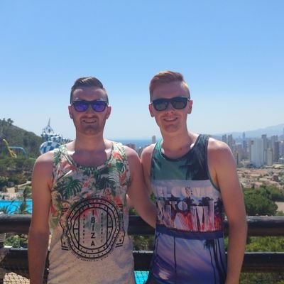 Profile Picture of Adam Purdy (@Adampurdy07) on Twitter