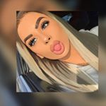 Profile Picture of o__tunmininu (@o__tunmininu) on Instagram