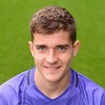 Profile Picture of Alex Hare (@alexhare1) on Instagram