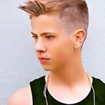 Profile Picture of jacob (@greg_franks1) on Instagram