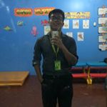 Profile Picture of Karl Jayson Toring (@toring_kj) on Instagram