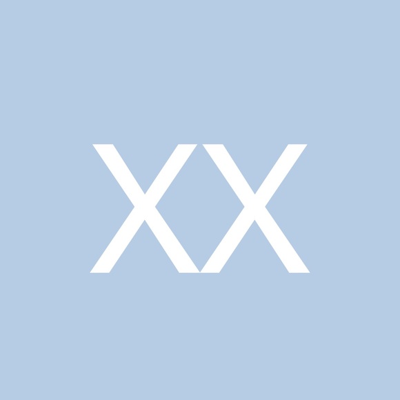 Profile Picture of Xiaonan Xin (@xiaonanx) on Poshmark