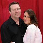 Profile Picture of Wesley Groves (@wesley.groves.3) on Instagram