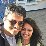 Profile Picture of Neo-sushant (@neo-sushant) on Flickr