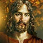 Nadia Adly - Instagram Profile Picture of Nadia Adly (@adly167) on Instagram