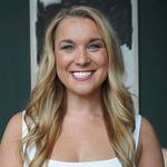 Profile Picture of Hannah Grace Shackelford (@hannahg_shack) on Instagram