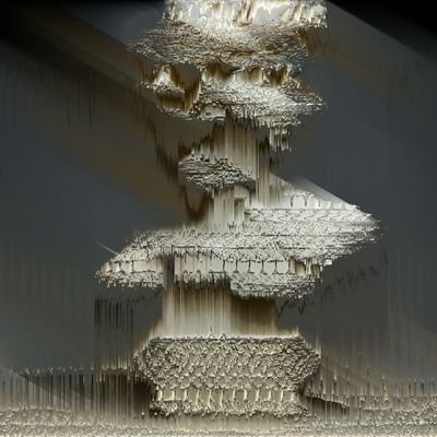 Profile Picture of Adyor Vanderlei (@Adyorism) on Twitter