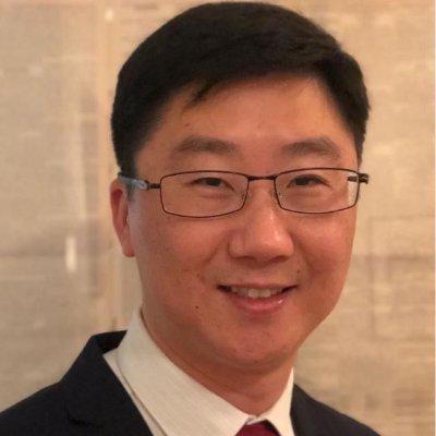 Profile Picture of Victor Cui (@victorcui8) on Twitter