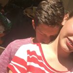 Profile Picture of eugene pretorius (@pretorius5729) on Instagram