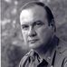 Profile Picture of Jimmy Tidwell (@jimmy.tidwell.984) on Facebook