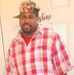 Profile Picture of Kenneth Gist (@kenneth.gist.9847) on Facebook