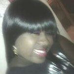 Profile Picture of Tabatha Holmes (@tk__officialpage) on Instagram