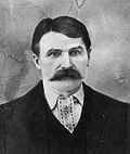 Profile Picture of Robert Telfordon Wikipedia