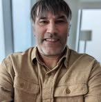 Profile Picture of Eric Weinhold (@eric.weinhold.3) on Facebook