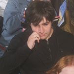 Profile Picture of Alejandro Gongora (@alejandrogongo) on Instagram