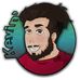 Profile Picture of Kevin Dubs (@kevin.dubs.961) on Facebook