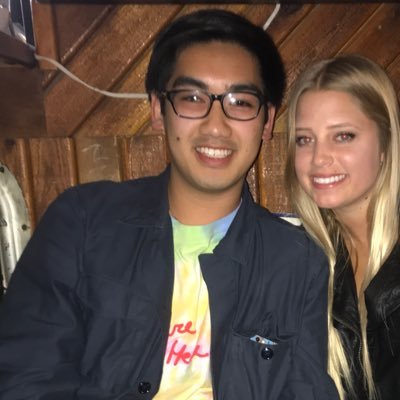 Profile Picture of J Nguyen (@johnnguyening) on Twitter