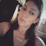 Profile Picture of Dinora Rivas Arceo (@rivasarceo) on Instagram