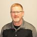 Profile Picture of Hans Steele (@hans.steele.35) on Facebook