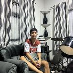 Justin Iverson - Instagram Profile Picture of Justin Iverson (@jstnhatesu_) on Instagram