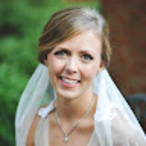 Profile Picture of Sarah Drier (@wjsarah) on Poshmark