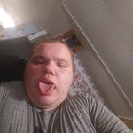 Profile Picture of Caleb Duncan (@caleb.duncan.142035) on Instagram