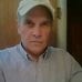Profile Picture of Fran McCarty (@fran.mccarty.16) on Facebook
