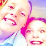 Profile Picture of Bianca Hines (@bbgracehines) on Instagram