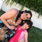 Profile Picture of Donatella Cardano (@donatellacardano) on Instagram