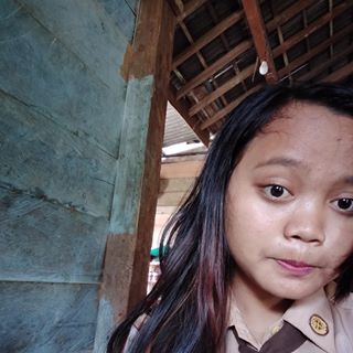 Profile Picture of Lurie Raider Sejaty (@lurie.sejaty188) on Facebook
