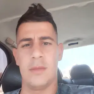 Profile Picture of Ryad Guellaoui (@ryadguellaoui) on Tiktok