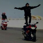 Profile Picture of Marcelo Fabian Vazquez (@vazquezmarcelofabian) on Instagram