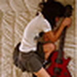 Profile Picture of Qeela Aini (@andreanna qeela) on Flickr