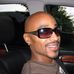 Profile Picture of Darrell Whitmore (@dwhitmore.show.no.luv) on Facebook
