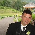 Profile Picture of Randy VanAuken (@randy.vanauken.1) on Facebook