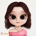 Profile Picture of Verónica Mesa (@Verónica-Mesa) on Facebook