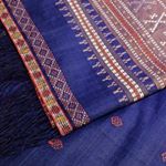 Profile Picture of Torang Sitorus (@bagasnitorang) on Instagram