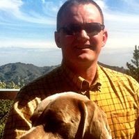 Profile Picture of Mark Sudduth (@mark-sudduth-5) on Quora