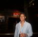 Profile Picture of Daniel Goodman (@daniel.stotler.393) on Facebook