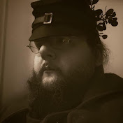 Profile Picture of Jonathan McCarty (@HistoricusMagnus) on Youtube