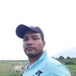 Profile Picture of Edgardo Lima Leon (@edgardo.lima.leon.2025) on Facebook