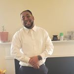 Profile Picture of Frederick Mitchell Jr. Realtor (@frederickleemitchelljr) on Instagram