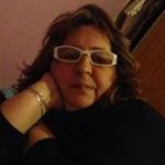 Profile Picture of laurence raymond (@laurence.raymond) on Instagram