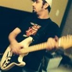 Profile Picture of Chad Byars (@chadillacsbattleaxe) on Instagram