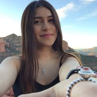 Profile Picture of Nancy Cabrera (@nancy-cabrera-31) on Quora