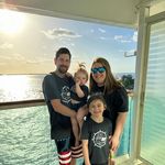 Profile Picture of Kendra Lilly (@kendrafredrickson) on Instagram