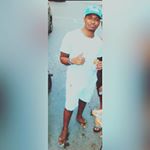 Profile Picture of Brandão (@paulo._brandao) on Instagram