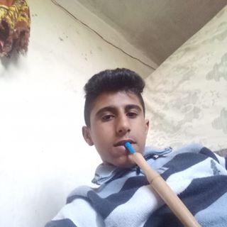 Profile Picture of Mohammad Mohammad (@Mohammad-Mohammad) on Facebook